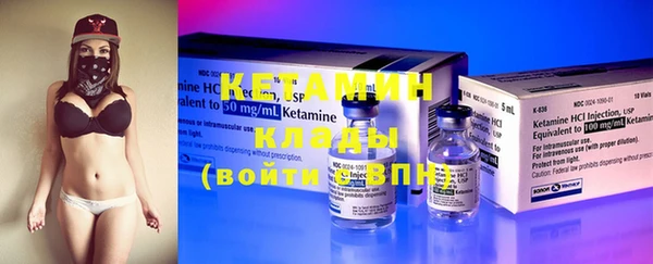 крисы Пестово