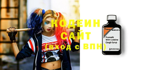 молекула духа Пересвет