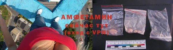 крисы Пестово