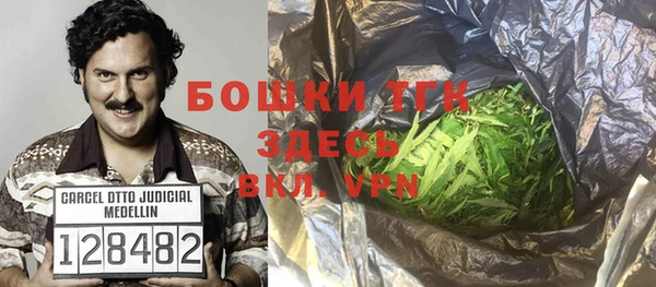 крисы Пестово