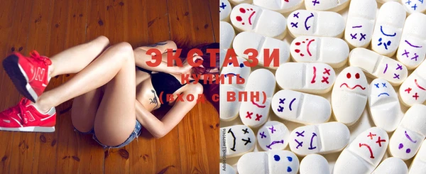 крисы Пестово