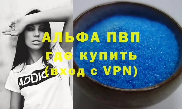 крисы Пестово